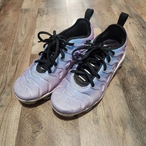 Nike air vapor max